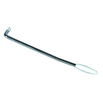 Tremolo Replacement Arm